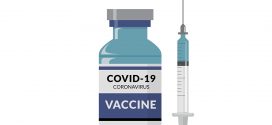 Eiropas zāļu aģentūra publicējusi Covid-19 vakcīnu drošuma pārskata papildinājumus