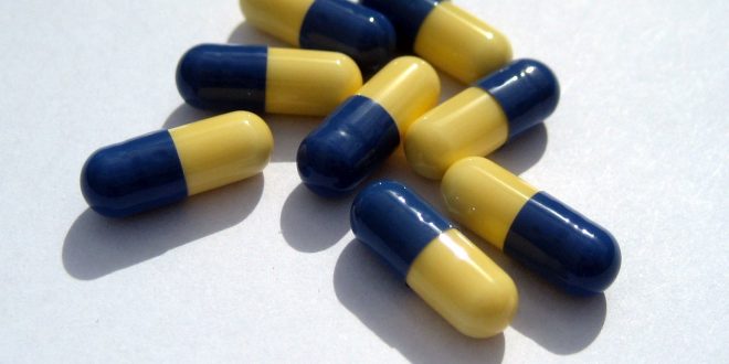 Arvien vairāk farmācijas uzņēmumu sniedz praktisku atbalstu Ukrainai