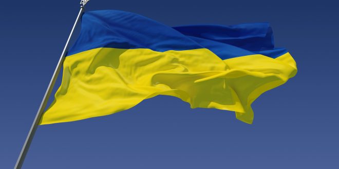FIP aicina farmācijas nozari sniegt Ukrainai humāno palīdzību