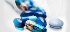 Trīs gadu laikā Latvijas kompensējamo zāļu sarakstā trīskāršots inovatīvo medikamentu skaits