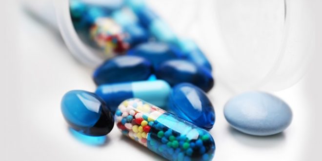 Trīs gadu laikā Latvijas kompensējamo zāļu sarakstā trīskāršots inovatīvo medikamentu skaits