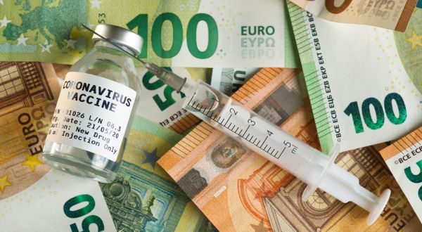 Valters Bolevics: Valsts apmaksātus medikamentus saņem vien trešdaļa Latvijas pacientu
