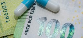 Nozares asociācijas: diskusija par zāļu cenu samazināšanu nenotiek