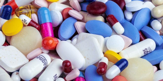“Apotheka” aptiekās iedzīvotāji pērn nodevuši gandrīz 6 tonnas nederīgo zāļu