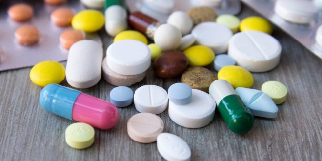 Latvijā nav veikti normatīvo aktu grozījumi attiecībā uz kompensējamo zāļu cenām, kas varētu liecināt par aizliegtu vienošanos
