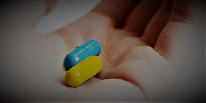 Farmācijas uzņēmumi izveidojuši mobilo lietotni zāļu instrukciju iegūšanai ukraiņu valodā