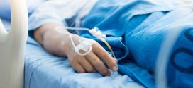 Ziemeļkurzemes reģionālajā slimnīcā pacients izdarījis pašnāvību