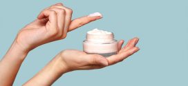 Retinols saulainajā sezonā – ieguvumi riski un droša lietošana