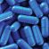 ZVA informē par bērniem paredzētu antibiotiku un ibuprofēna pieejamību Latvijā