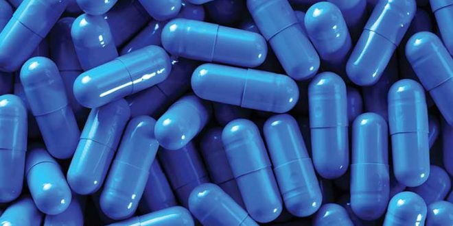 ZVA informē par bērniem paredzētu antibiotiku un ibuprofēna pieejamību Latvijā