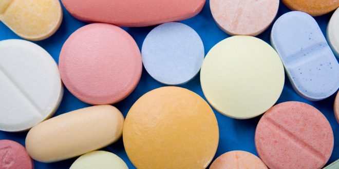 Fluorhinolonu grupas antibiotikas: atgādinājums par blakusparādību riska mazināšanas pasākumiem