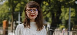 Nozares organizāciju pārstāvji tiekas ar veselības ministru: veselībai jābūt politikas centrā