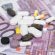 “Olpha”: Zāļu ražotāji nav ieinteresēti medikamentus pieteikt un reģistrēt Latvijā nabadzīgā zāļu kompensācijas budžeta dēļ