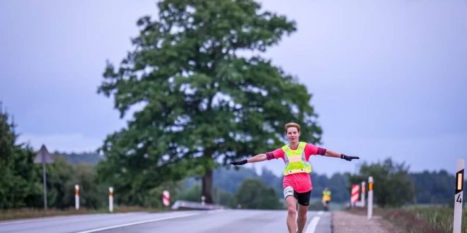 Fizioterapeits brīdina: mazkustīgums baro slimības