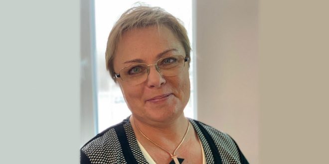 Gunta Freimane: Kurš kavē diabēta ārstēšanu Latvijā?