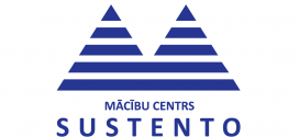 Organizācija izstrādājusi informatīvus materiālus cilvēku ar invaliditāti drošībai ārkārtas situācijās