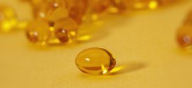 Kā stiprināt imunitāti rudenī? Iesaka farmaceite