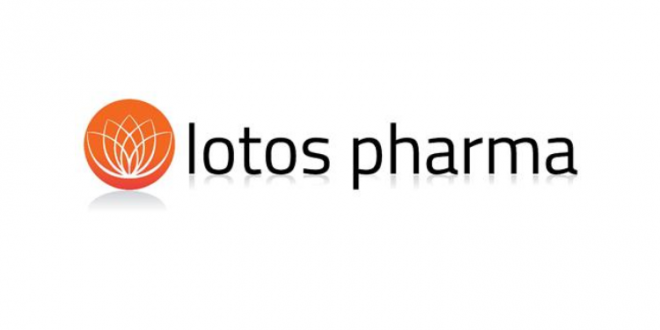 Uzņēmums Lotos Pharma pulcina nozares profesionāļus