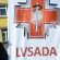 Slimnīcu biedrība un mediķu arodbiedrība iebilst psihiatrisko slimnīcu apvienošanai