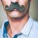Vīriešu veselības aprūpē ārstēšana netiek līdzi diagnostikai