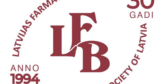 LFB aicina uz konferenci Liepājā