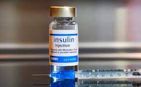 Insulīns varētu būt mazāk jutīgs pret siltumu, nekā tika uzskatīts