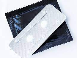 Polijas parlaments atbalsta vieglāku avārijas kontracepcijas pieejamību