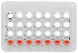 Kontracepcijas līdzekļi tagad un agrāk, jeb kā izgudrotas kontracepcijas tabletes
