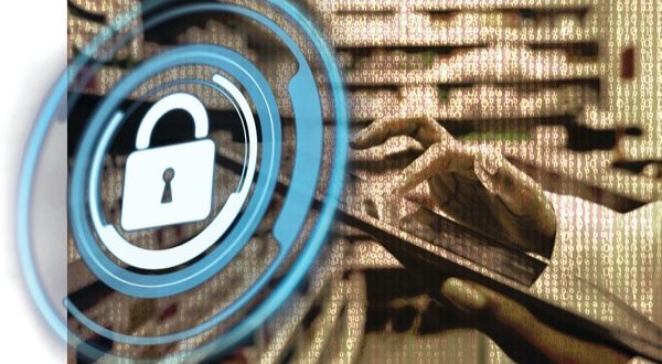 Igaunijā kiberuzbrukumā “Apotheka” aptieku tīklam nozagti simtiem tūkstošu klientu datu