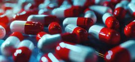 Kompensējamo zāļu sarakstā iekļauti divi jauni medikamenti epilepsijas ārstēšanai bērniem