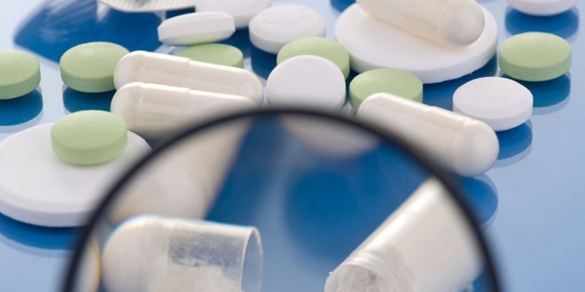 Zāļu ražotāju asociācija aicina zāļu cenu veidošanas politiku VM izstrādāt caurskatāmi