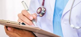 Saeimas apakškomisijā uzsver nepieciešamību palielināt diabēta pacientu recepšu izrakstīšanas laiku līdz sešiem mēnešiem