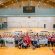 Tradicionālais LFB Basketbola turnīrs jau šajā sestdienā, 30. maijā Tradicionālais LFB Basketbola turnīrs jau šajā sestdienā, 30. maijā