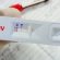 Bezmaksas, anonīmi un bez nosūtījuma — visā Latvijā notiek HIV un hepatīta testēšanas nedēļa Bezmaksas, anonīmi un bez nosūtījuma — visā Latvijā notiek HIV un hepatīta testēšanas nedēļa