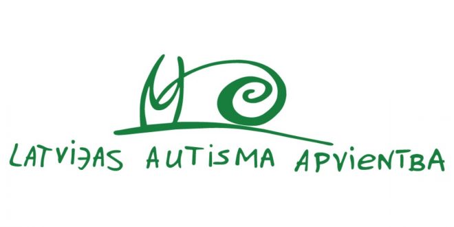 Uz terapiju – pēc gada. Ko darīt līdz tam, ja bērnam ir autisms?