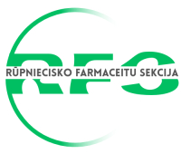 RFS ielūdz uz forumu 19.09.2025. “ZĀĻU IZPLATĪŠANA 2025”