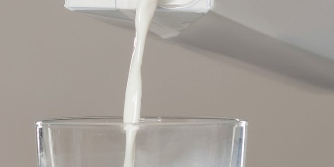 Zāles un piens – kad tie kopā neder