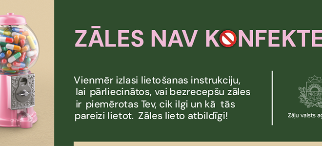 Pacientu organizāciju forums: Zāļu pieejamība, informētība un iesaiste