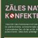 Latvijā joprojām būtisks bezrecepšu zāļu patēriņš – sociālajos medijos atgādinās par atbildīgu zāļu lietošanu
