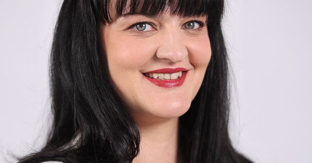 Farmaceitu biedrības vadītāja: Farmaceitu lomu dažkārt nepamatoti sašaurina līdz zāļu tirdzniecībai