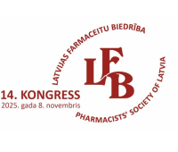 Par izvirzītajiem kandidātiem LFB prezidenta amatam