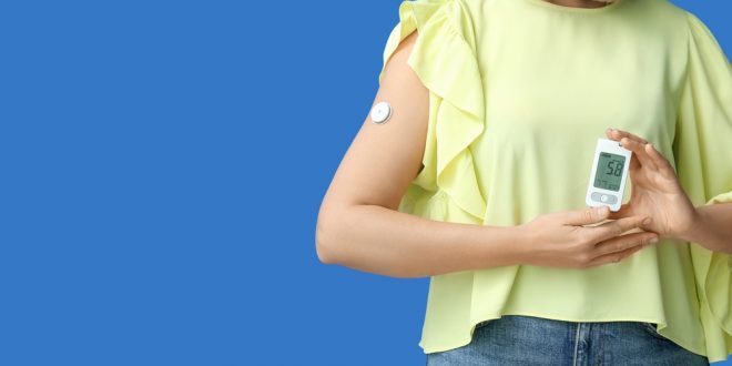 Sarkanie brīdinājumi: kā atšķirt nogurumu no agrīnām cukura diabēta pazīmēm 