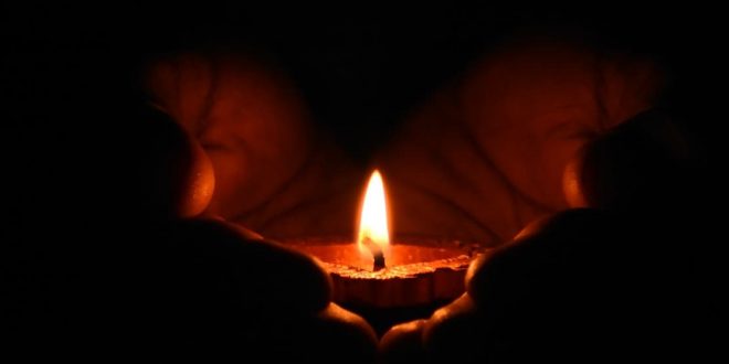 Atvadīsimies no farmaceites Ritas Bergas-Bergmanes