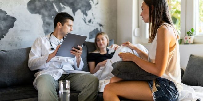 Apdrošinātājs brīdina par krāpšanās shēmu Ēģiptē