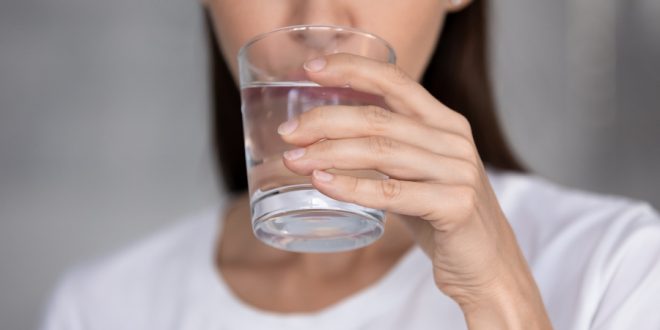 Ābece kakla un deguna skalošanai