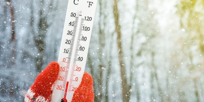 Farmaceite atgādina zāļu uzglabāšanas un pārvietošanas ābeci ziemai