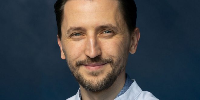 Kardiologs Feders ceļ trauksmi: Trūkst pierādījumu, ka uztura bagātinātāji dod pienesumu veselībai, to lietošana izgājusi ārpus kontroles!