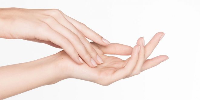 Kad sals kniebj sejā – biežākās ādas slimības, kas ziemā pieprasa uzmanību