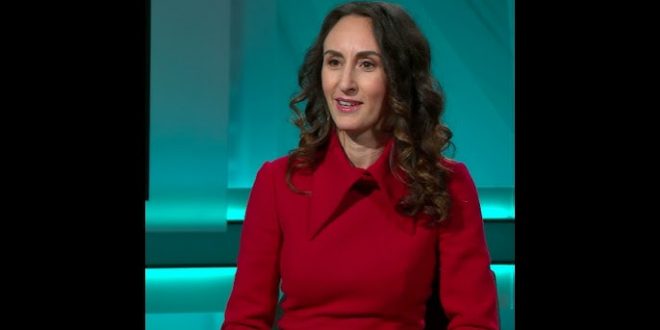 Tiesībsardze šogad koncentrēsies uz cilvēktiesību aizsardzību ikdienas situācijās