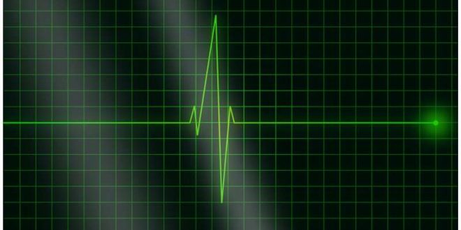 Visvairāk iedzīvotāju 2024. gadā miruši asinsrites sistēmas slimību dēļ